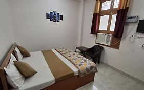 Natraj Homes